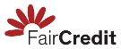 okamžitá půjčka fair credit